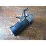 Lancia Appia serie 1 starter motor